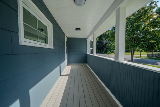 57 Linden St, Bangor, ME 04401