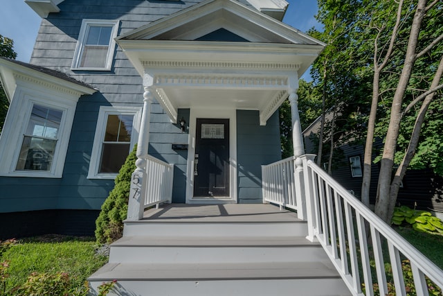 57 Linden St, Bangor, ME 04401