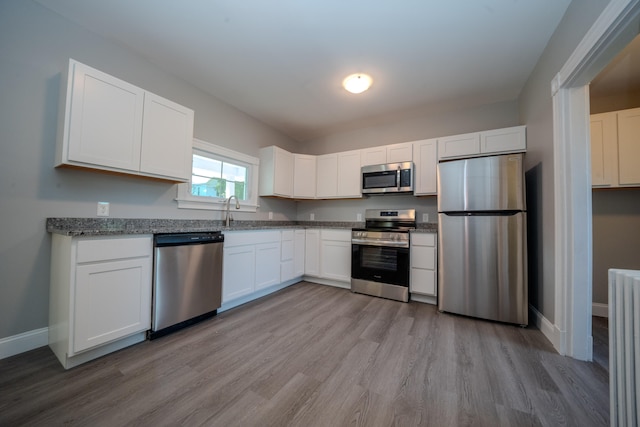 57 Linden St, Bangor, ME 04401