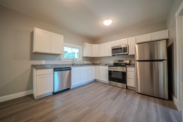 57 Linden St, Bangor, ME 04401