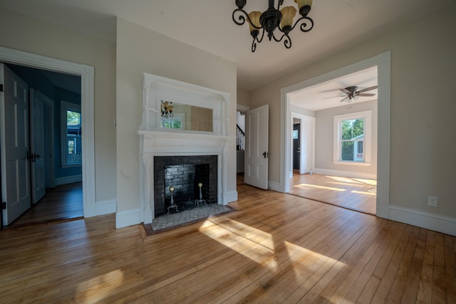 57 Linden St, Bangor, ME 04401