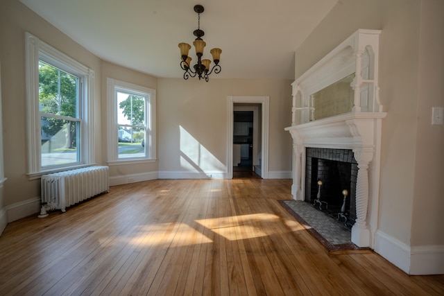 57 Linden St, Bangor, ME 04401