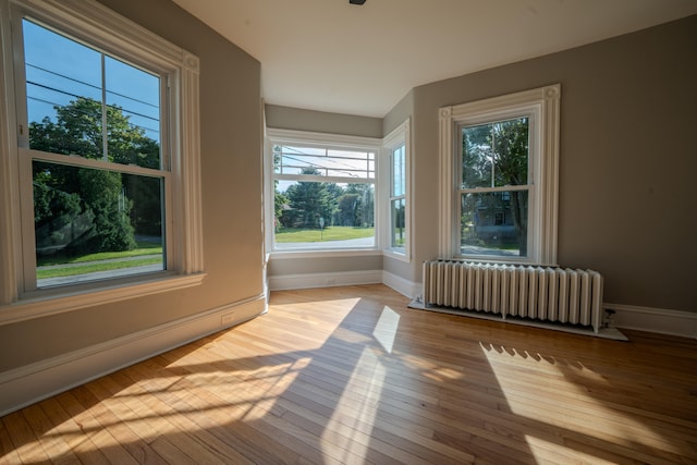 57 Linden St, Bangor, ME 04401