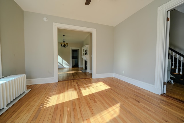57 Linden St, Bangor, ME 04401