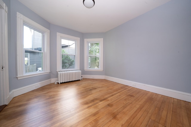 57 Linden St, Bangor, ME 04401