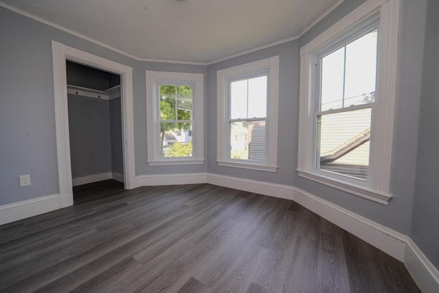 57 Linden St, Bangor, ME 04401