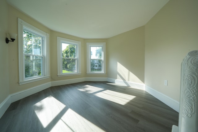 57 Linden St, Bangor, ME 04401