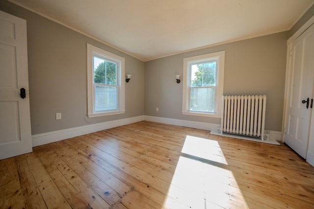 57 Linden St, Bangor, ME 04401