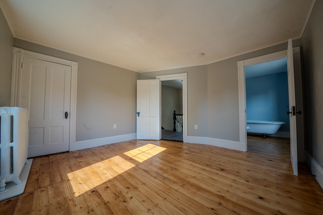 57 Linden St, Bangor, ME 04401
