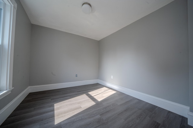 57 Linden St, Bangor, ME 04401