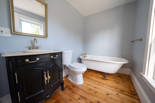57 Linden St, Bangor, ME 04401