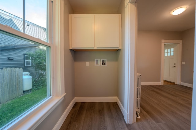 57 Linden St, Bangor, ME 04401