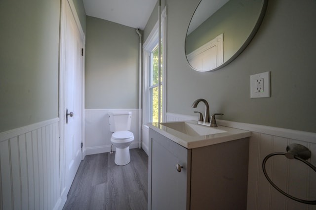57 Linden St, Bangor, ME 04401