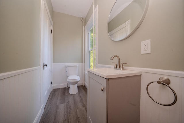 57 Linden St, Bangor, ME 04401