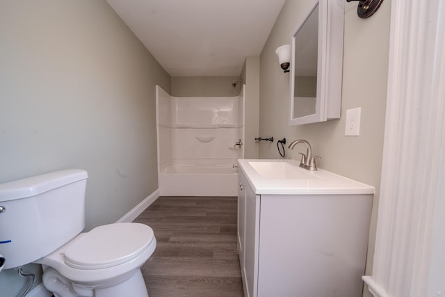 57 Linden St, Bangor, ME 04401