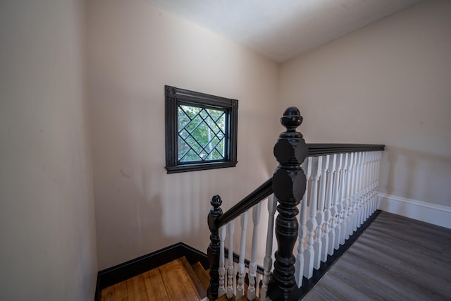 57 Linden St, Bangor, ME 04401