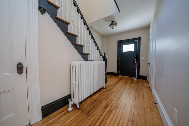 57 Linden St, Bangor, ME 04401