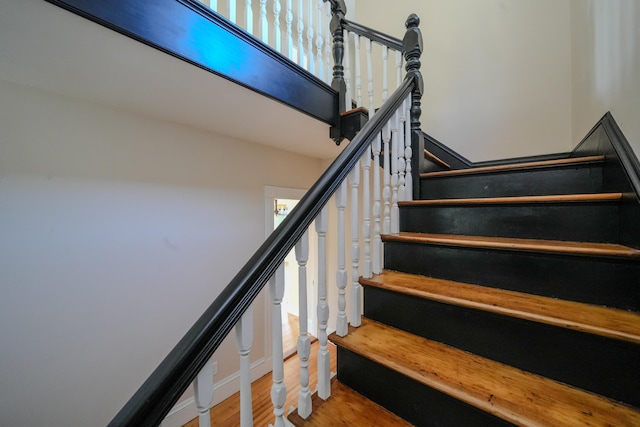 57 Linden St, Bangor, ME 04401