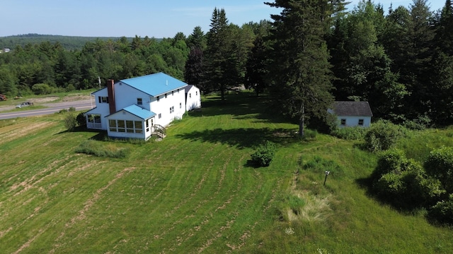 81 S Main St, Athens, ME 04912 - photo 5