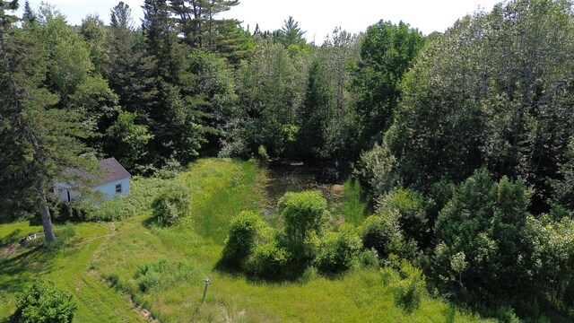81 S Main St, Athens, ME 04912 - photo 6