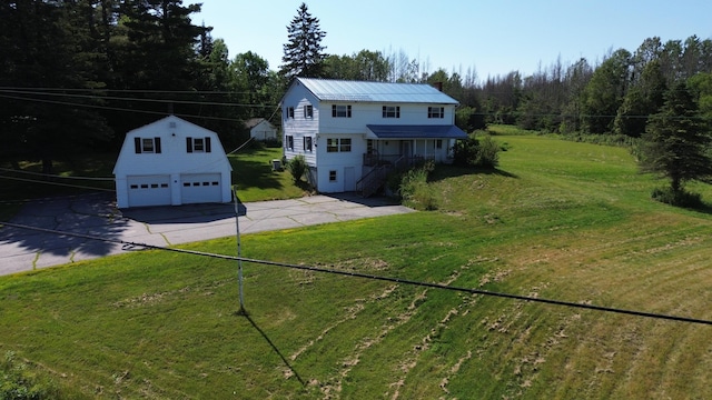 81 S Main St, Athens, ME 04912 - photo 3