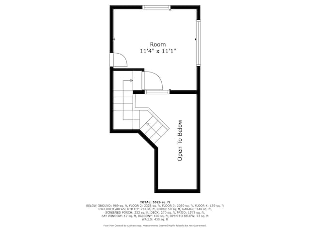 25 Ocean Ave, Cape Elizabeth, ME 04107 - property floor plan