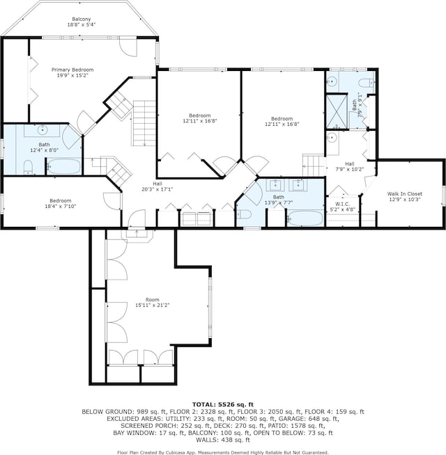 25 Ocean Ave, Cape Elizabeth, ME 04107 - floor plan / room layout