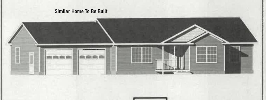 55 Fern Ave, Naples, ME 04055 - photo 1