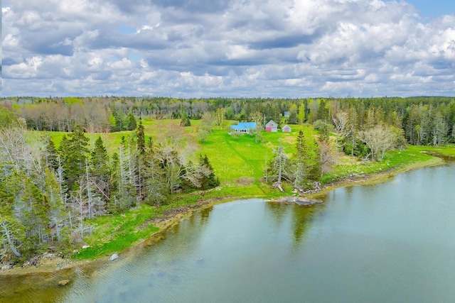 17 Barbour Farm Rd, Stonington, ME 04681 - photo 1