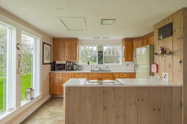 17 Barbour Farm Rd, Stonington, ME 04681 - photo 3