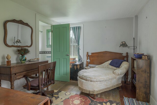 17 Barbour Farm Rd, Stonington, ME 04681 - photo 5