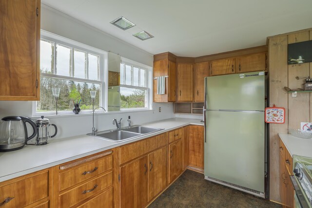 17 Barbour Farm Rd, Stonington, ME 04681 - photo 7