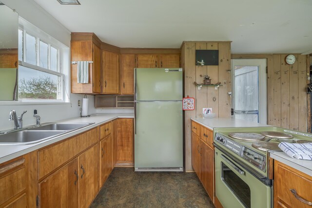 17 Barbour Farm Rd, Stonington, ME 04681 - photo 8