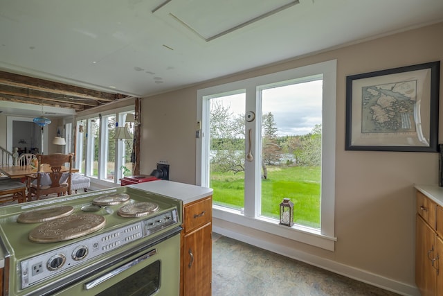 17 Barbour Farm Rd, Stonington, ME 04681 - photo 9