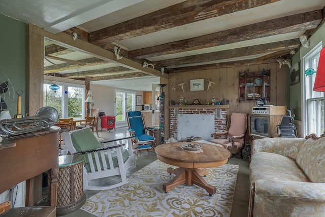 17 Barbour Farm Rd, Stonington, ME 04681 - photo 13