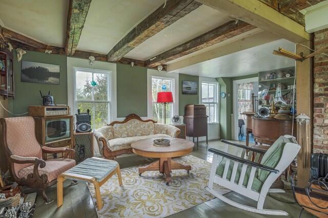 17 Barbour Farm Rd, Stonington, ME 04681 - photo 14