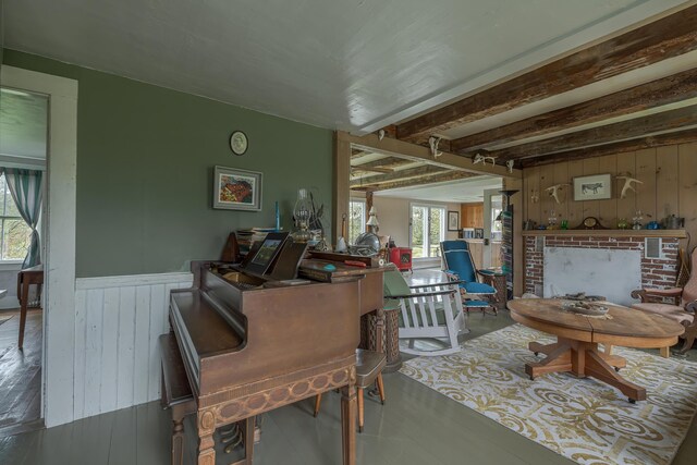 17 Barbour Farm Rd, Stonington, ME 04681 - photo 15