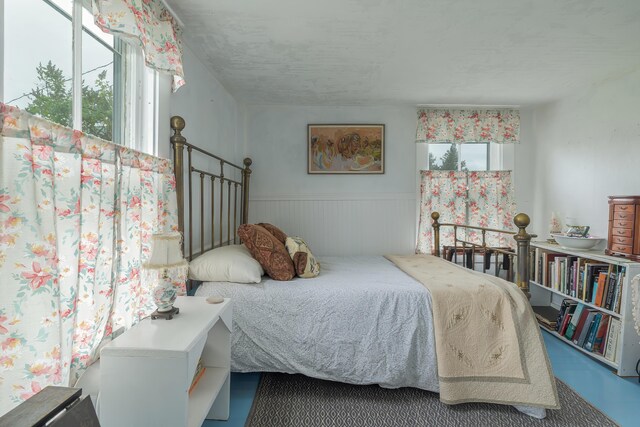 17 Barbour Farm Rd, Stonington, ME 04681 - photo 16
