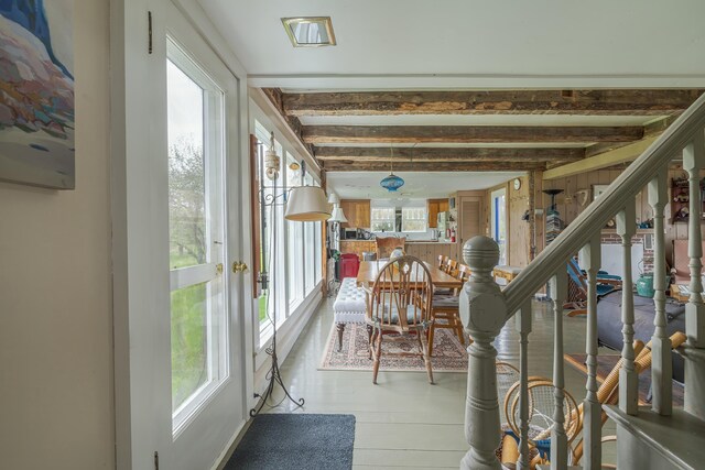 17 Barbour Farm Rd, Stonington, ME 04681 - photo 18