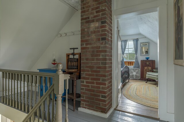 17 Barbour Farm Rd, Stonington, ME 04681 - photo 19