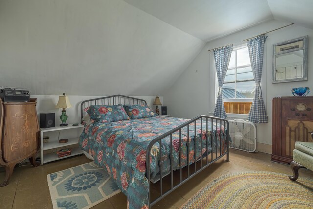 17 Barbour Farm Rd, Stonington, ME 04681 - photo 20