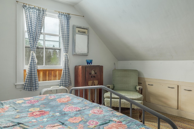 17 Barbour Farm Rd, Stonington, ME 04681 - photo 21