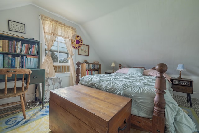 17 Barbour Farm Rd, Stonington, ME 04681 - photo 22
