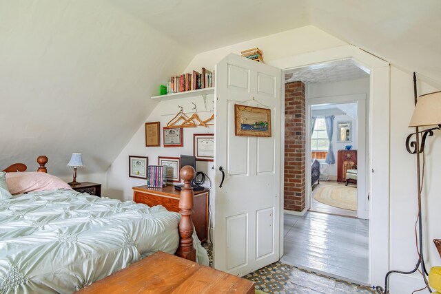 17 Barbour Farm Rd, Stonington, ME 04681 - photo 23
