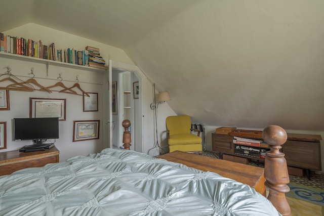 17 Barbour Farm Rd, Stonington, ME 04681 - photo 24