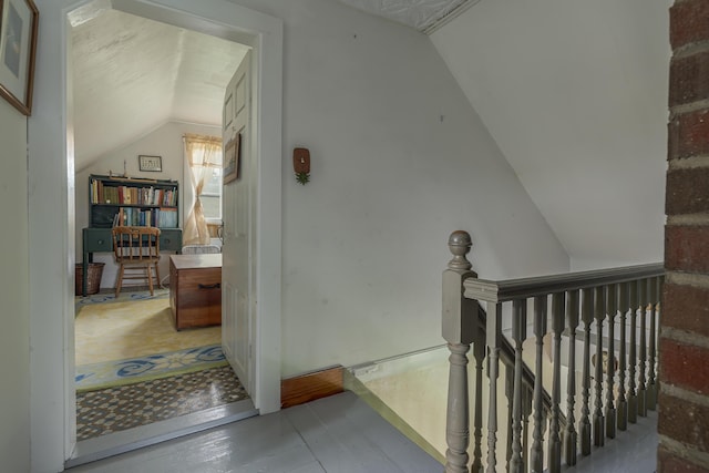 17 Barbour Farm Rd, Stonington, ME 04681 - photo 25