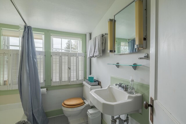 17 Barbour Farm Rd, Stonington, ME 04681 - photo 26