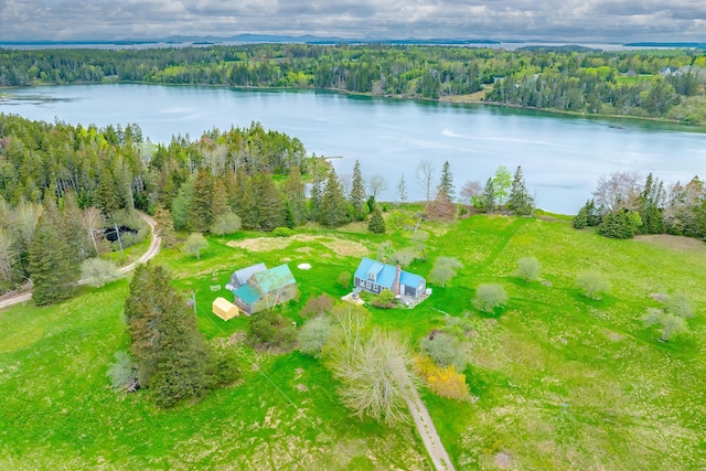 17 Barbour Farm Rd, Stonington, ME 04681 - photo 28
