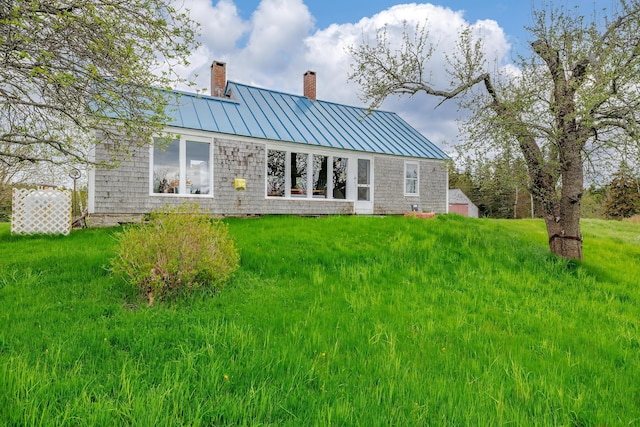 17 Barbour Farm Rd, Stonington, ME 04681 - photo 30