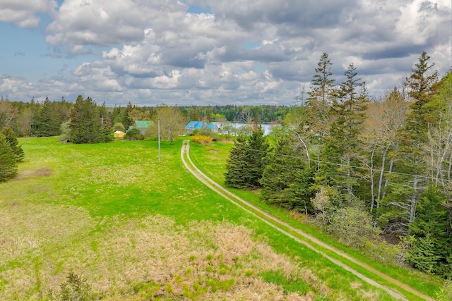 17 Barbour Farm Rd, Stonington, ME 04681 - photo 34